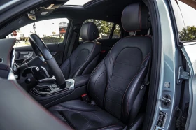 Mercedes-Benz GLC 300 AMG PACK* DIGITAL* BURMASTER* LANE ASSIST* NIGHT P - 66500 лв. / 34000.91 € - 65711264 14
