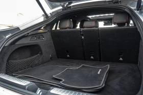 Mercedes-Benz GLC 300 AMG PACK* DIGITAL* BURMASTER* LANE ASSIST* NIGHT P - 66500 лв. / 34000.91 € - 65711264 17