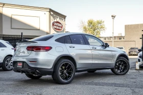 Mercedes-Benz GLC 300 AMG PACK* DIGITAL* BURMASTER* LANE ASSIST* NIGHT P - 66500 лв. / 34000.91 € - 65711264 4