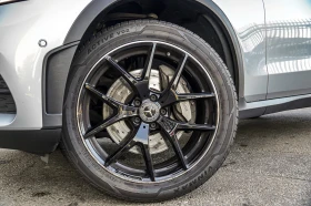 Mercedes-Benz GLC 300 AMG PACK* DIGITAL* BURMASTER* LANE ASSIST* NIGHT P - 66500 лв. / 34000.91 € - 65711264 16