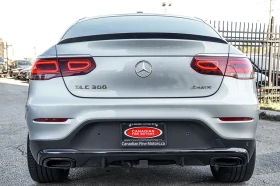 Mercedes-Benz GLC 300 AMG PACK* DIGITAL* BURMASTER* LANE ASSIST* NIGHT P - 66500 лв. / 34000.91 € - 65711264 3