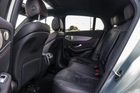 Mercedes-Benz GLC 300 AMG PACK* DIGITAL* BURMASTER* LANE ASSIST* NIGHT P - 66500 лв. / 34000.91 € - 65711264 15