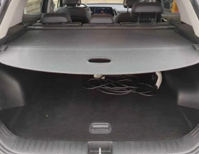Kia Sportage 1, 6 T-GDI- 195 KW.4WD-Plug-in Hybrid - 53500 лв. / 27354.12 € - 77859321 12