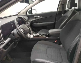 Kia Sportage 1, 6 T-GDI- 195 KW.4WD-Plug-in Hybrid - 53500 лв. / 27354.12 € - 77859321 11