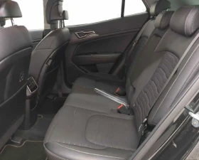 Kia Sportage 1, 6 T-GDI- 195 KW.4WD-Plug-in Hybrid - 53500 лв. / 27354.12 € - 77859321 5
