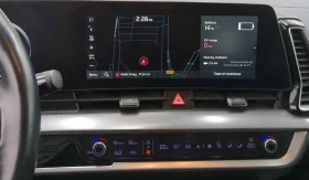 Kia Sportage 1, 6 T-GDI- 195 KW.4WD-Plug-in Hybrid - 53500 лв. / 27354.12 € - 77859321 7