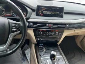 BMW X5 * xDrive35i * CARFAX * ЦЕНА ДО БГ - 26050 лв. / 13319.15 € - 13221415 8