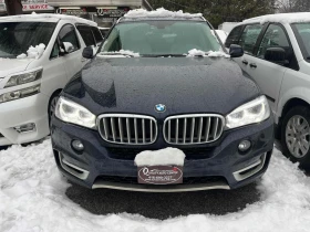BMW X5 * xDrive35i * CARFAX * ЦЕНА ДО БГ - 26050 лв. / 13319.15 € - 13221415 2