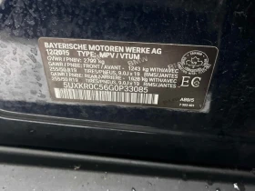 BMW X5 * xDrive35i * CARFAX * ЦЕНА ДО БГ - 26050 лв. / 13319.15 € - 13221415 11