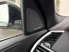 BMW X5 * xDrive40i * CARFAX * ЦЕНА ДО БГ - 50100 лв. / 25615.72 € - 57114800 16