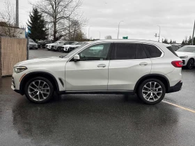 BMW X5 * xDrive40i * CARFAX * ЦЕНА ДО БГ - 50100 лв. / 25615.72 € - 57114800 3