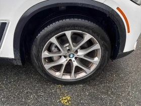 BMW X5 * xDrive40i * CARFAX * ЦЕНА ДО БГ - 50100 лв. / 25615.72 € - 57114800 15