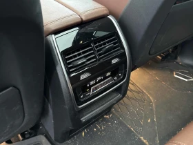 BMW X5 * xDrive40i * CARFAX * ЦЕНА ДО БГ - 50100 лв. / 25615.72 € - 57114800 14