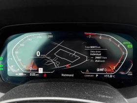 BMW X5 * xDrive40i * CARFAX * ЦЕНА ДО БГ - 50100 лв. / 25615.72 € - 57114800 9