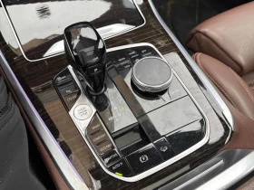 BMW X5 * xDrive40i * CARFAX * ЦЕНА ДО БГ - 50100 лв. / 25615.72 € - 57114800 11