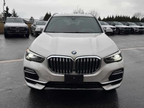 BMW X5 * xDrive40i * CARFAX * ЦЕНА ДО БГ - 50100 лв. / 25615.72 € - 57114800 2