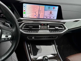 BMW X5 * xDrive40i * CARFAX * ЦЕНА ДО БГ - 50100 лв. / 25615.72 € - 57114800 8