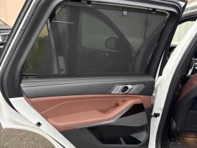 BMW X5 * xDrive40i * CARFAX * ЦЕНА ДО БГ - 50100 лв. / 25615.72 € - 57114800 13