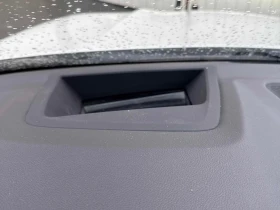 BMW X5 * xDrive40i * CARFAX * ЦЕНА ДО БГ - 50100 лв. / 25615.72 € - 57114800 17