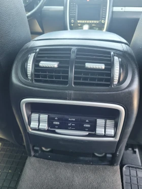Porsche Cayenne - 6100 € / 11930.56 лв. - 87534017 11