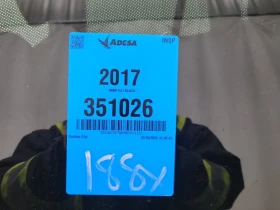 BMW X3 2017 XDRIVE28I * БЕЗ ПЪРВОНАЧАЛНА ВНОСКА - 9890 € / 19343.16 лв. - 33661121 16