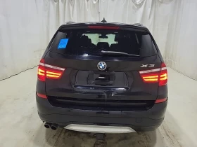 BMW X3 2017 XDRIVE28I * БЕЗ ПЪРВОНАЧАЛНА ВНОСКА - 9890 € / 19343.16 лв. - 33661121 5