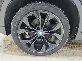 BMW X3 2017 XDRIVE28I * БЕЗ ПЪРВОНАЧАЛНА ВНОСКА - 9890 € / 19343.16 лв. - 33661121 8