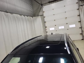 BMW X3 2017 XDRIVE28I * БЕЗ ПЪРВОНАЧАЛНА ВНОСКА - 9890 € / 19343.16 лв. - 33661121 7