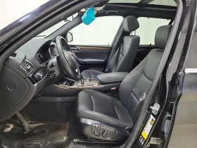 BMW X3 2017 XDRIVE28I * БЕЗ ПЪРВОНАЧАЛНА ВНОСКА - 9890 € / 19343.16 лв. - 33661121 9