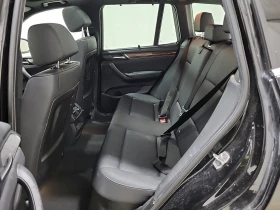 BMW X3 2017 XDRIVE28I * БЕЗ ПЪРВОНАЧАЛНА ВНОСКА - 9890 € / 19343.16 лв. - 33661121 13