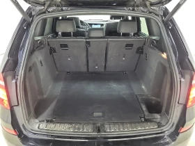 BMW X3 2017 XDRIVE28I * БЕЗ ПЪРВОНАЧАЛНА ВНОСКА - 9890 € / 19343.16 лв. - 33661121 15