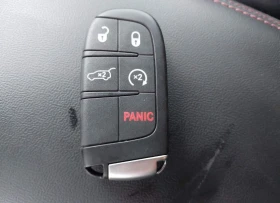 Dodge Durango - 26423 € / 51678.90 лв. - 35904591 11