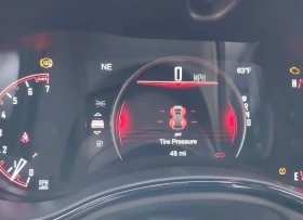 Dodge Durango - 26423 € / 51678.90 лв. - 35904591 7