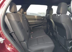 Dodge Durango - 26423 € / 51678.90 лв. - 35904591 8