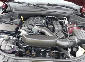 Dodge Durango - 26423 € / 51678.90 лв. - 35904591 10