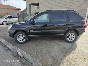 Kia Sportage - 5000 € / 9779.15 лв. - 28249198 3