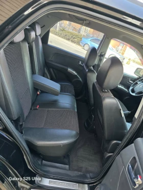 Kia Sportage - 5000 € / 9779.15 лв. - 28249198 10