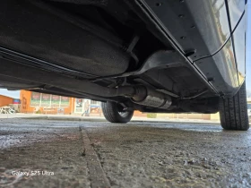 Kia Sportage - 5000 € / 9779.15 лв. - 28249198 11