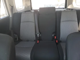 Toyota 4runner 4l Sr5, снимка 10