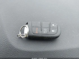 Jeep Compass 2.4L I-4 VVT, 180HP 4X4 Drive - 7500 € / 14668.73 лв. - 27045875 11