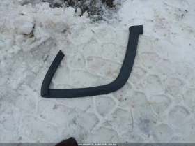 Jeep Compass 2.4L I-4 VVT, 180HP 4X4 Drive - 7500 € / 14668.73 лв. - 27045875 12