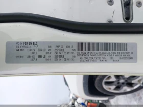 Jeep Compass 2.4L I-4 VVT, 180HP 4X4 Drive - 7500 € / 14668.73 лв. - 27045875 9