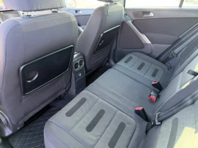 VW Tiguan 2.0  - 8978 € / 17559.44 лв. - 93504366 10