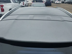 Mercedes-Benz GLA * 250 * CARFAX * 2 КЛЮЧА * ПОДГРЕВИ | Auto.bg — изображение 5