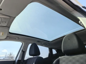 Nissan Qashqai 1.2T Panorama 149х.км!!! Изключителна!!!  - 8999 € / 17600.51 лв. - 33043707 15