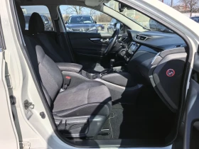 Nissan Qashqai 1.2T Panorama 149х.км!!! Изключителна!!!  - 8999 € / 17600.51 лв. - 33043707 9