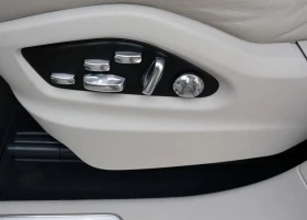 Porsche Cayenne Coupe Turbo S E-Hybrid | Auto.bg — изображение 14