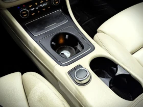 Mercedes-Benz GLA 250 4MATIC* АвтоКредит* (Цена до БГ)  | Auto.bg — изображение 12