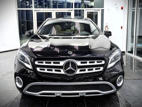 Mercedes-Benz GLA 250 4MATIC* АвтоКредит* (Цена до БГ)  | Auto.bg — изображение 2