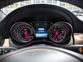 Mercedes-Benz GLA 250 4MATIC* АвтоКредит* (Цена до БГ)  | Auto.bg — изображение 8